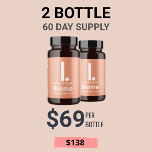 2 BOTTLE