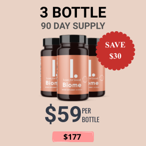 3 BOTTLE