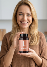 LeanBiome copy