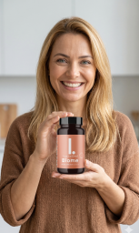 LeanBiome copy